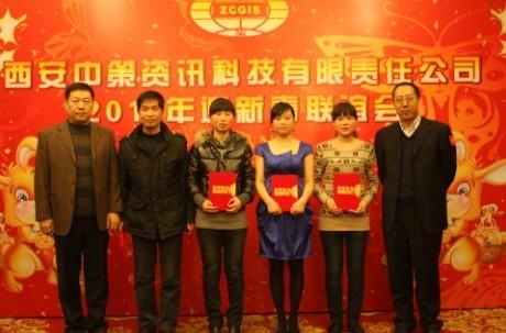 Z6·尊龙「中国区」官方网站