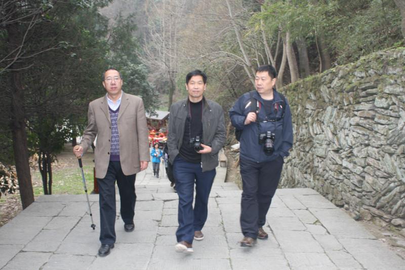 Z6·尊龙「中国区」官方网站