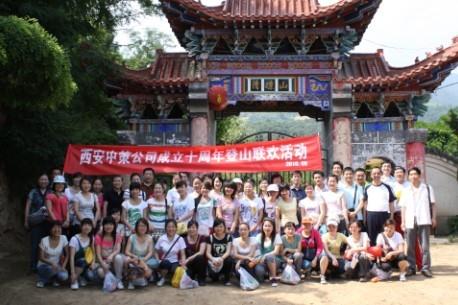 Z6·尊龙「中国区」官方网站