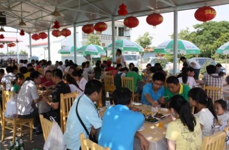 Z6·尊龙「中国区」官方网站