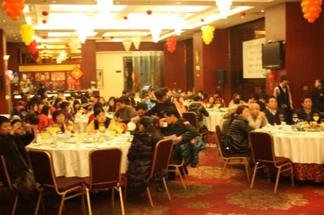 Z6·尊龙「中国区」官方网站