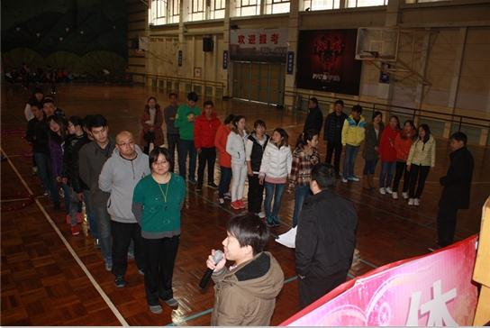 Z6·尊龙「中国区」官方网站