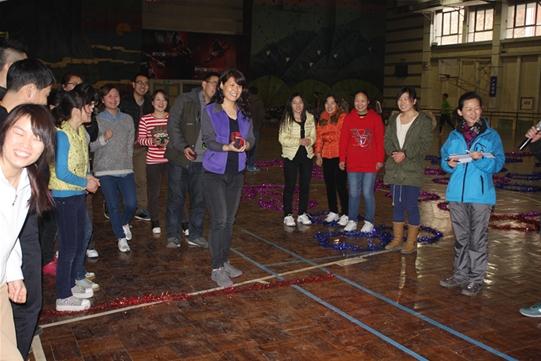 Z6·尊龙「中国区」官方网站