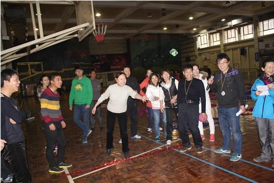 Z6·尊龙「中国区」官方网站