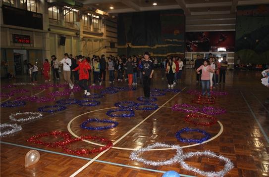 Z6·尊龙「中国区」官方网站