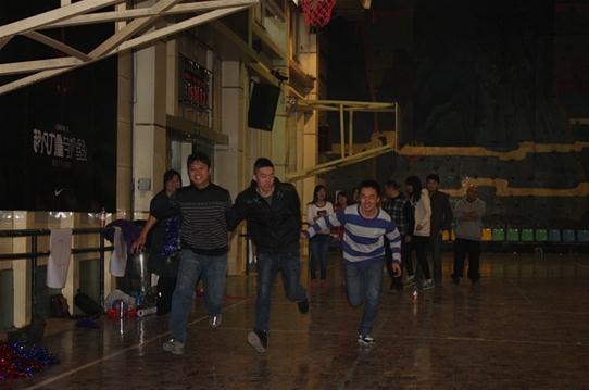 Z6·尊龙「中国区」官方网站