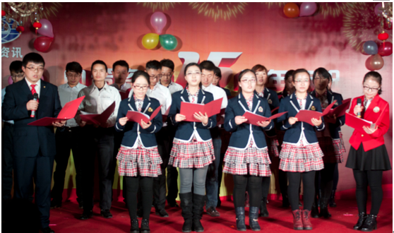 Z6·尊龙「中国区」官方网站