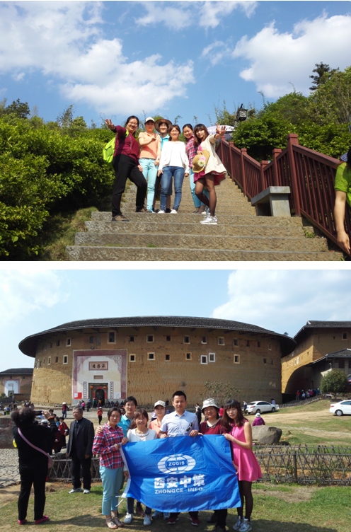 Z6·尊龙「中国区」官方网站