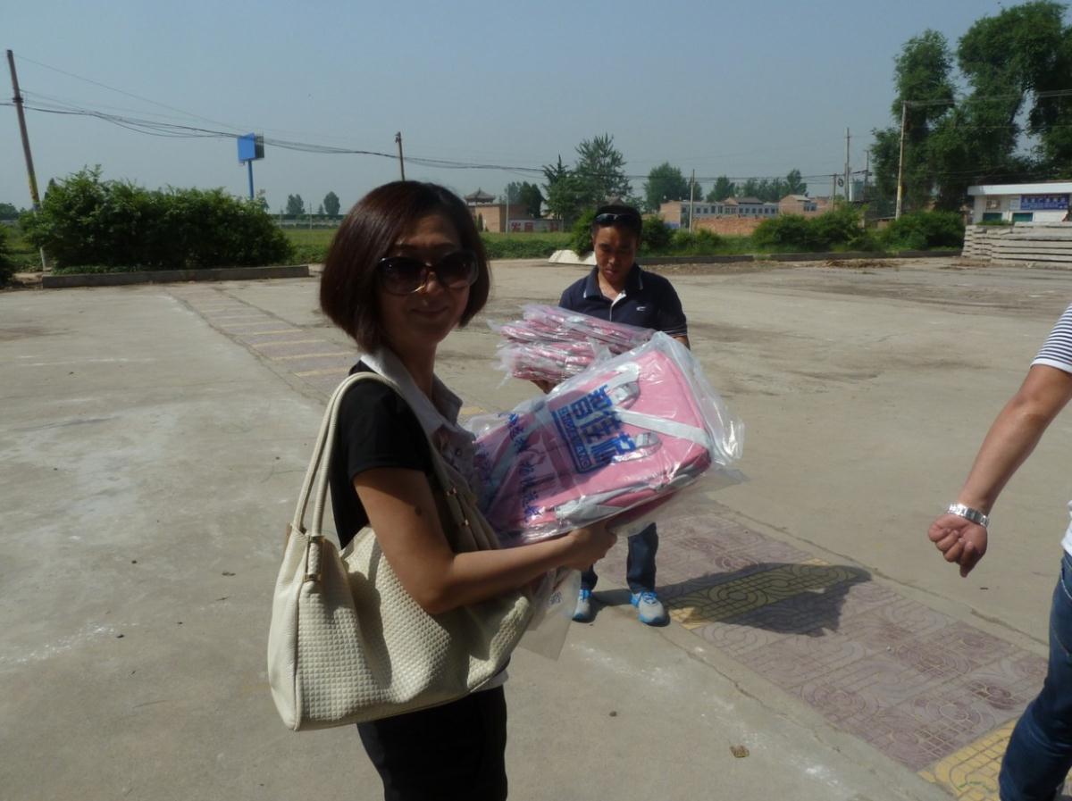 Z6·尊龙「中国区」官方网站