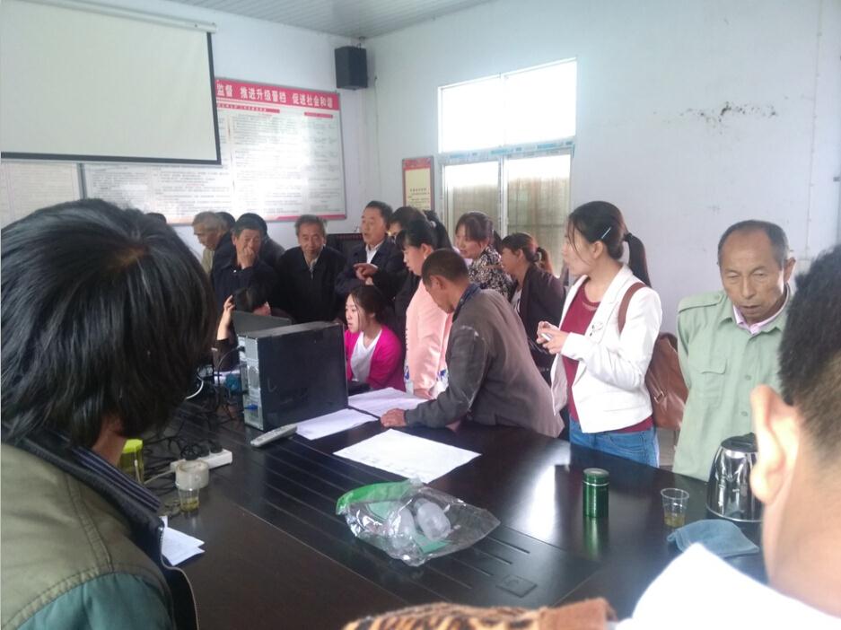 Z6·尊龙「中国区」官方网站