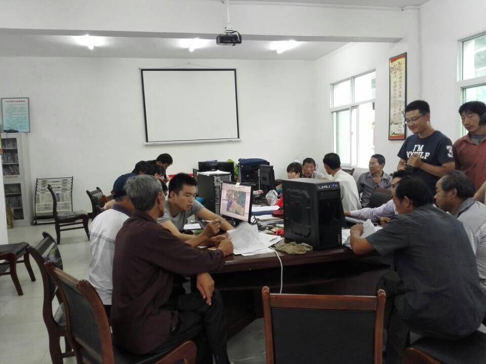 Z6·尊龙「中国区」官方网站