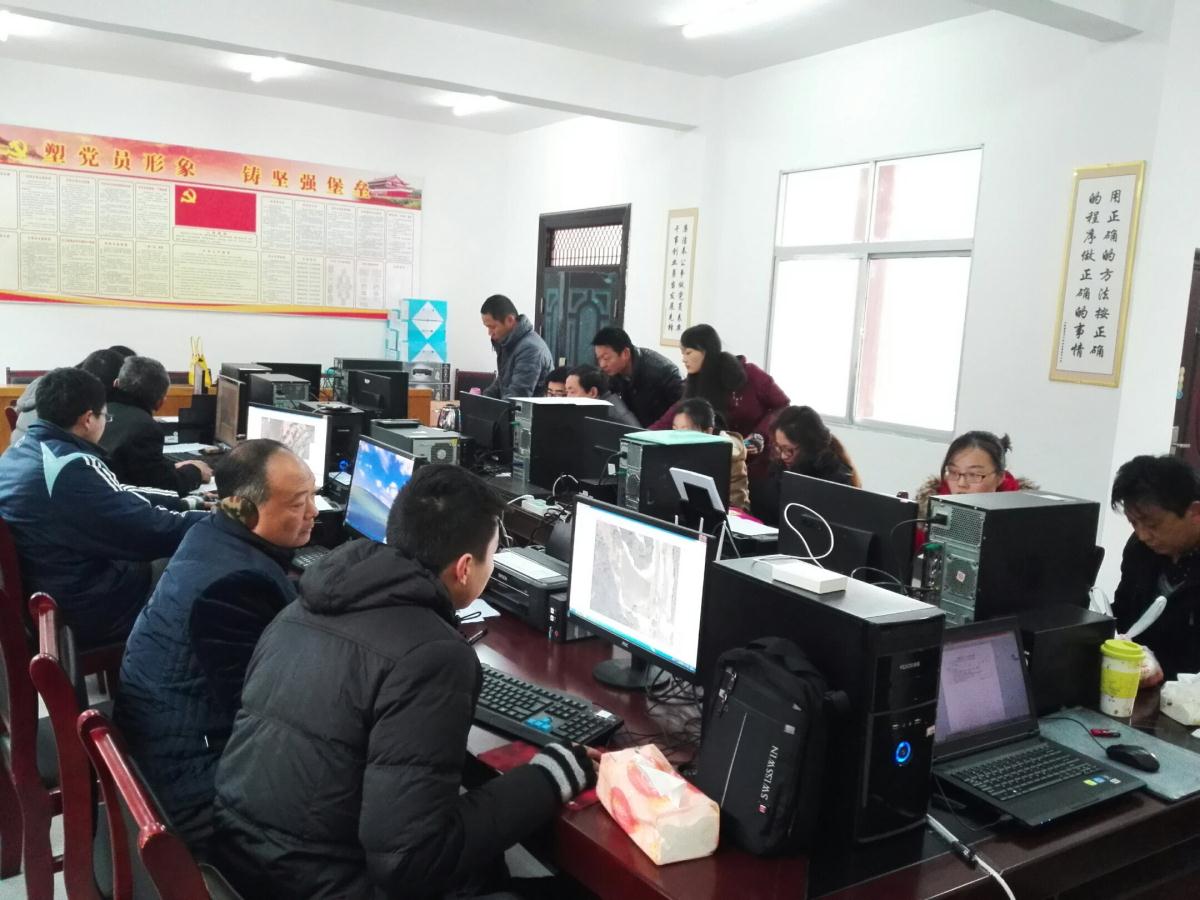 Z6·尊龙「中国区」官方网站