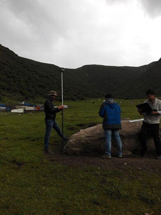 Z6·尊龙「中国区」官方网站