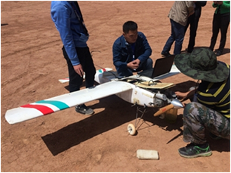 Z6·尊龙「中国区」官方网站