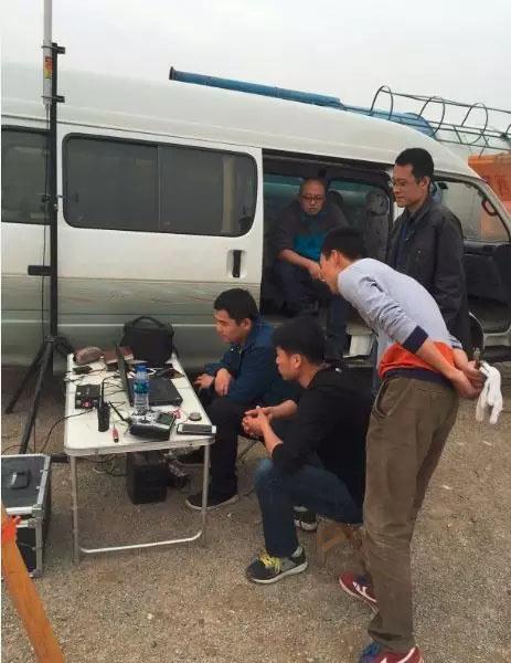 Z6·尊龙「中国区」官方网站