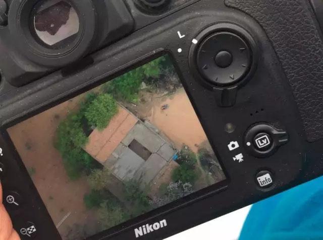 Z6·尊龙「中国区」官方网站