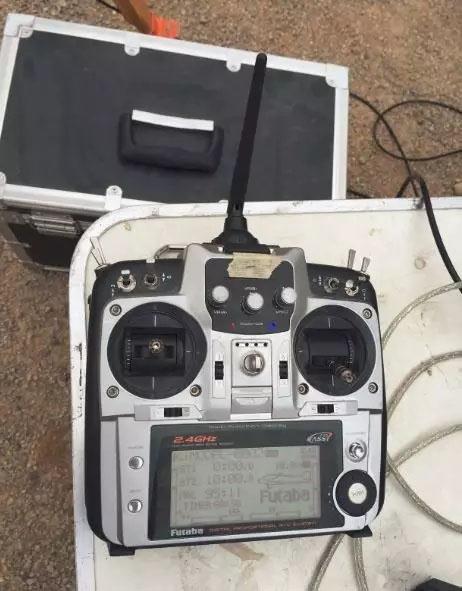 Z6·尊龙「中国区」官方网站