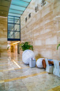 Z6·尊龙「中国区」官方网站