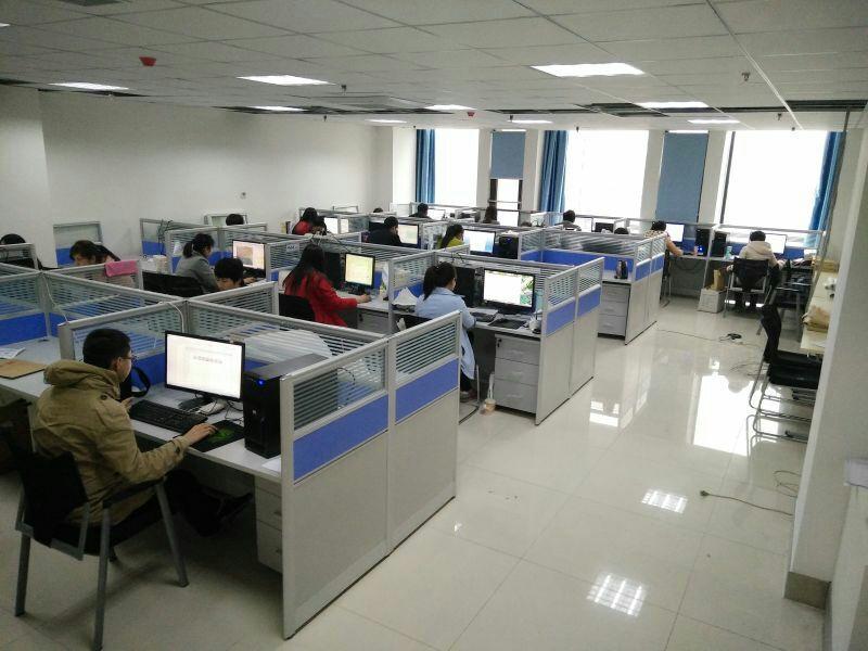 Z6·尊龙「中国区」官方网站