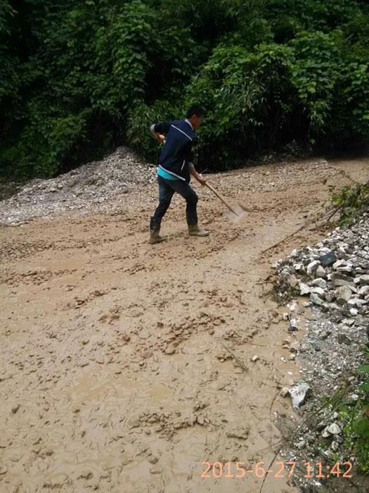 Z6·尊龙「中国区」官方网站