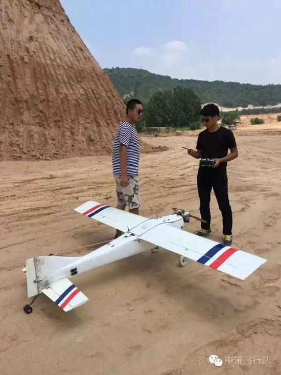 Z6·尊龙「中国区」官方网站