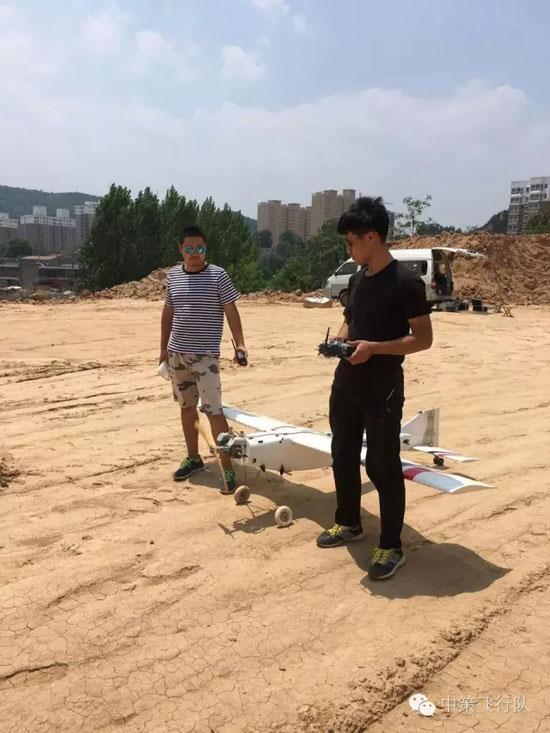 Z6·尊龙「中国区」官方网站