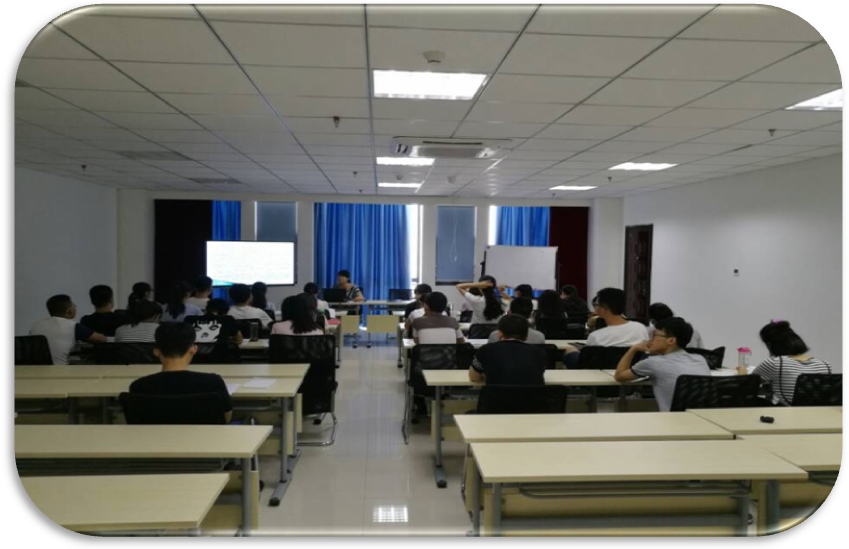 Z6·尊龙「中国区」官方网站