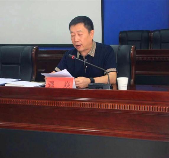 Z6·尊龙「中国区」官方网站