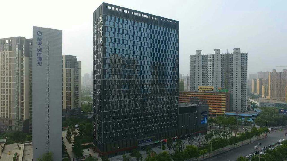 Z6·尊龙「中国区」官方网站