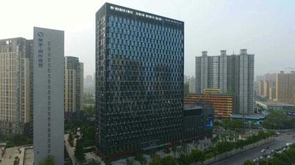 Z6·尊龙「中国区」官方网站