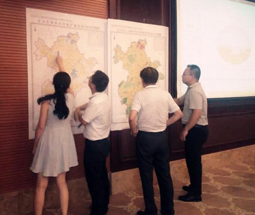 Z6·尊龙「中国区」官方网站