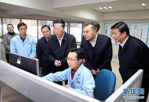 Z6·尊龙「中国区」官方网站