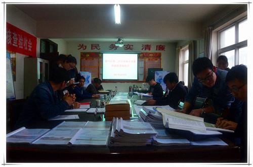 Z6·尊龙「中国区」官方网站