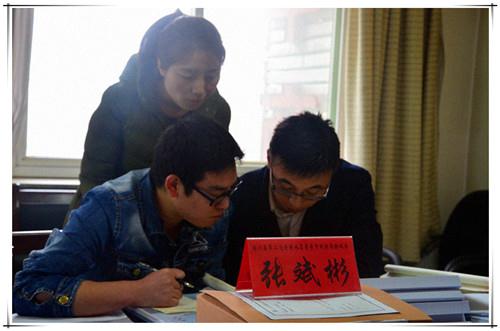 Z6·尊龙「中国区」官方网站