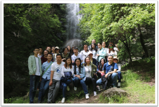 Z6·尊龙「中国区」官方网站