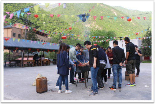 Z6·尊龙「中国区」官方网站