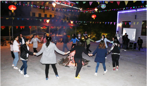 Z6·尊龙「中国区」官方网站