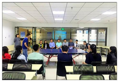 Z6·尊龙「中国区」官方网站