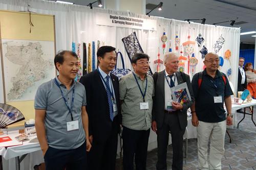 Z6·尊龙「中国区」官方网站