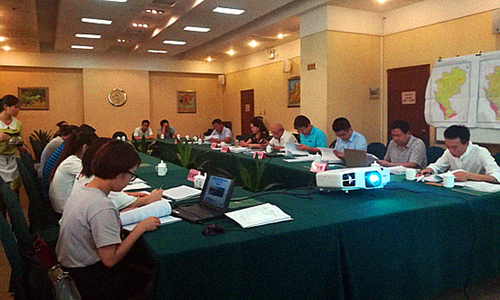 Z6·尊龙「中国区」官方网站