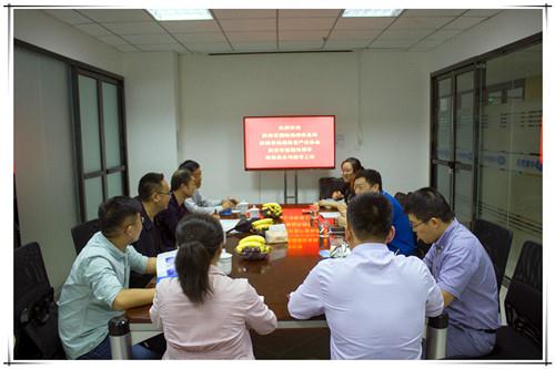 Z6·尊龙「中国区」官方网站