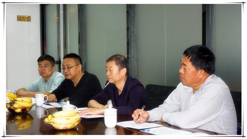 Z6·尊龙「中国区」官方网站