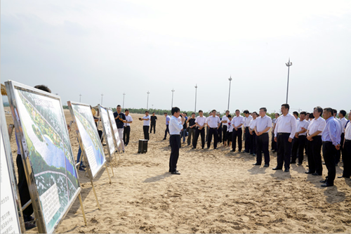 Z6·尊龙「中国区」官方网站