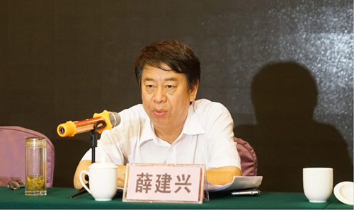 Z6·尊龙「中国区」官方网站