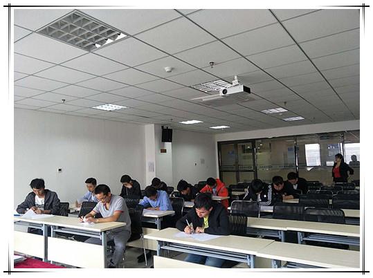 Z6·尊龙「中国区」官方网站