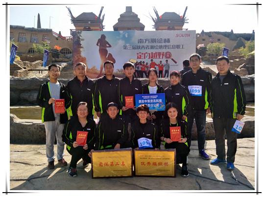 Z6·尊龙「中国区」官方网站