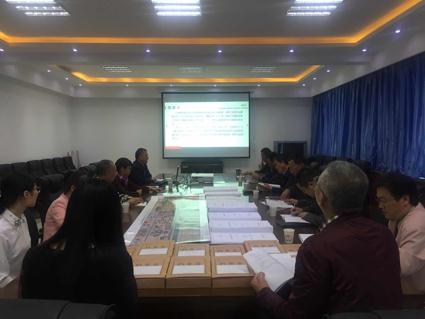 Z6·尊龙「中国区」官方网站