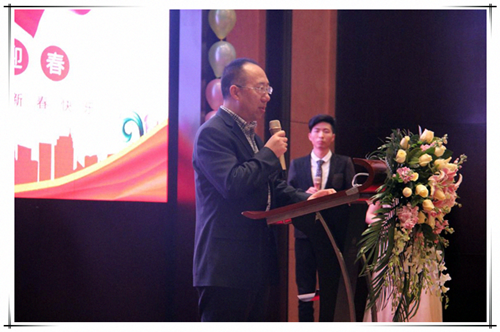 Z6·尊龙「中国区」官方网站