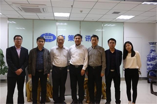 Z6·尊龙「中国区」官方网站