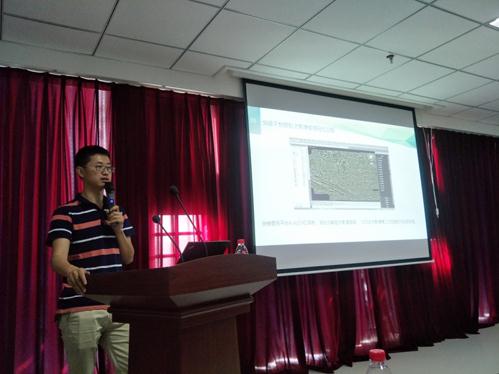 Z6·尊龙「中国区」官方网站